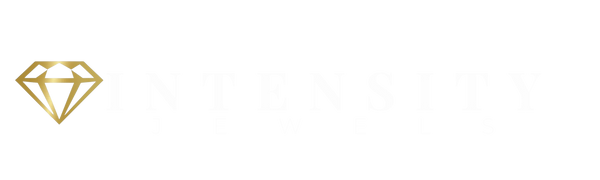 Intensity Jewels Wholesaler